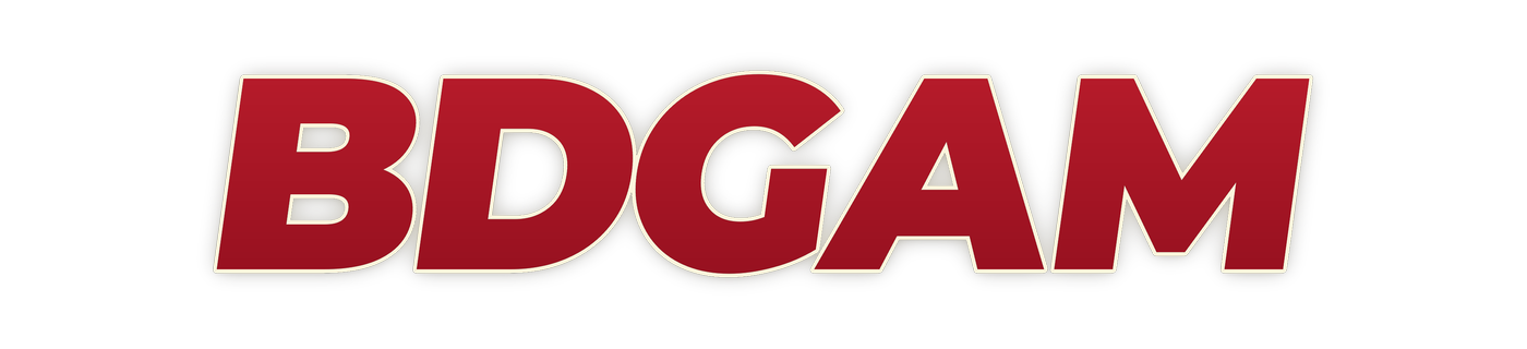 bdgam